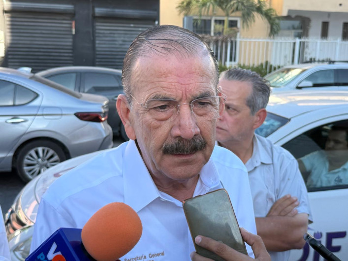 Aumento al precio del pasaje en pausa hasta diciembre