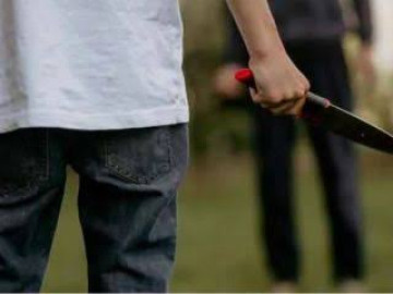 El ataque en Santa Tereza de Goiás es el cuarto en el último mes dentro de escuelas y colegios de Brasil.