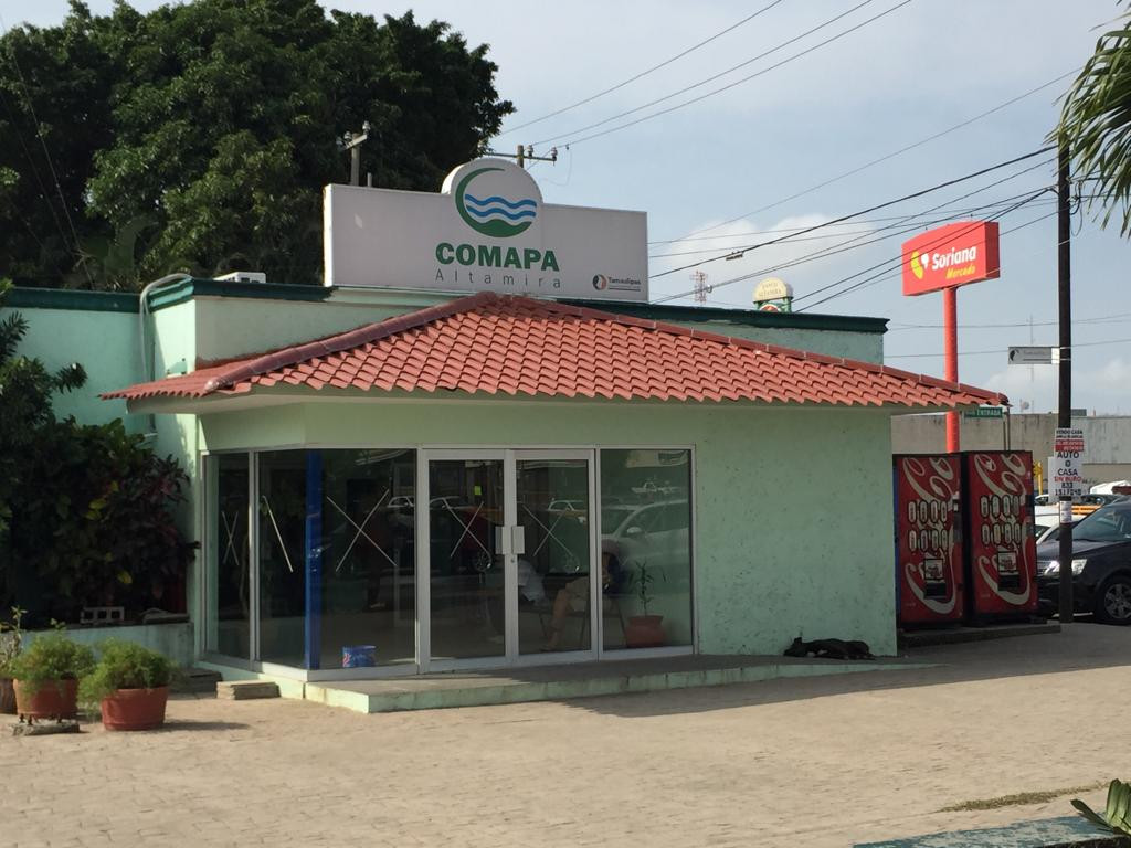 Proyecta adquirir moto generadores de energía eléctrica