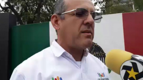 Bajan infracciones a conductores alcoholizados