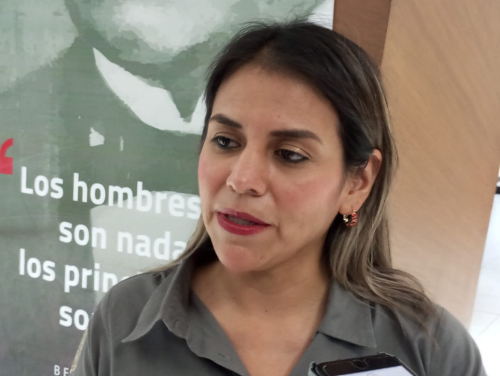 Altas temperaturas incrementan enfermedades gastrointestinales 