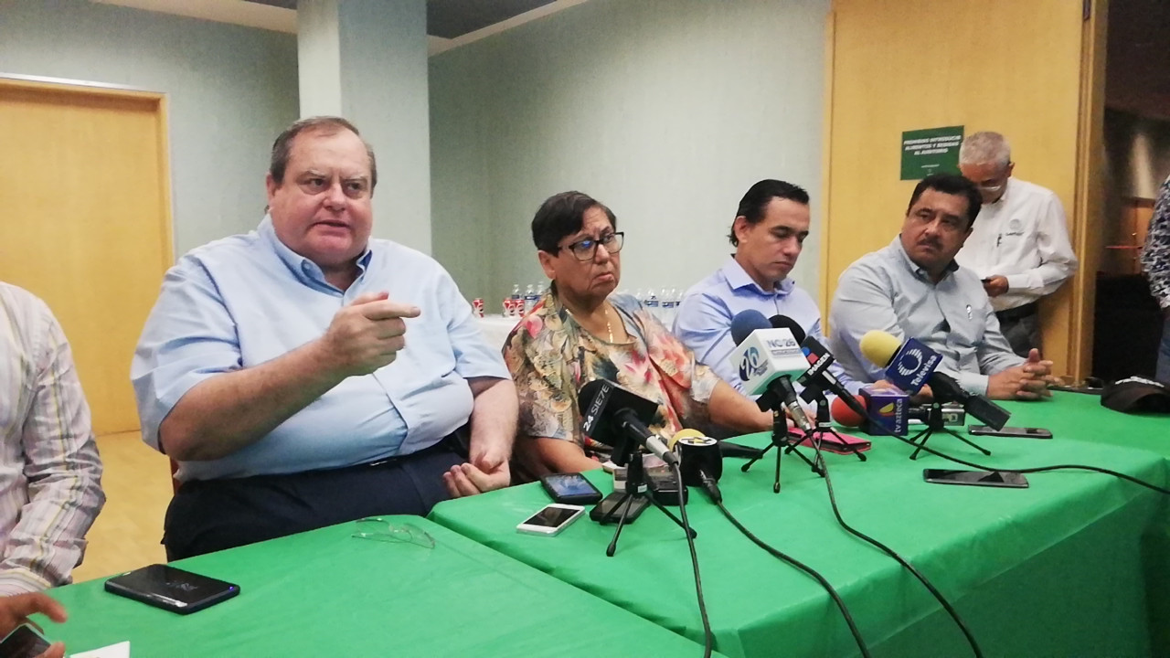 Casi 3 mil vehículos revisados en operativos ALMATAM Seguro