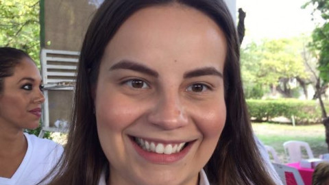 Llama DIF a ciudadanos a vigilar derechos de los niños