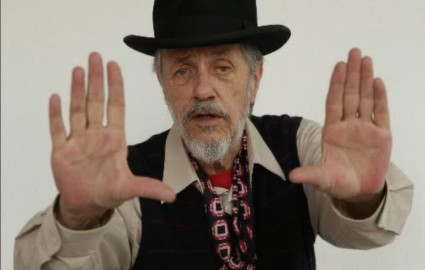 Fallece el cineasta mexicano Gabriel Retes a los 73 años