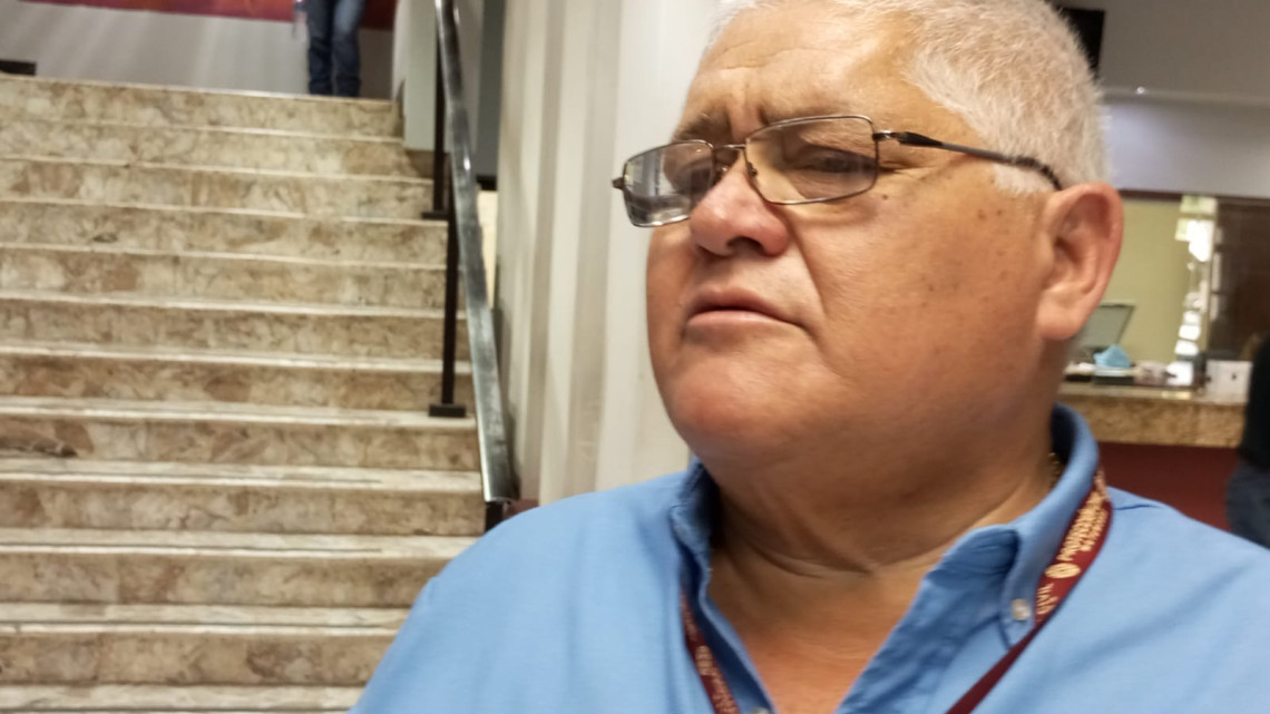 Busca Protección Civil disminuir accidentes en playa durante vacaciones.