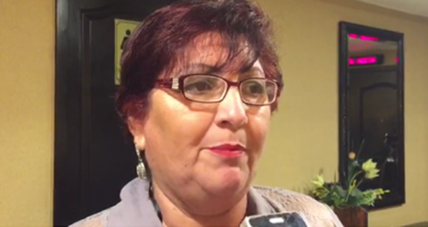 Avanza inclusión laboral en maquiladoras: Núcleo Solidario