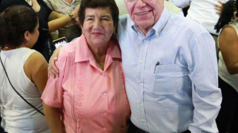 Coadyuva Ayuntamiento de Tampico con gobiernos Estatal y Federal en materia de salud