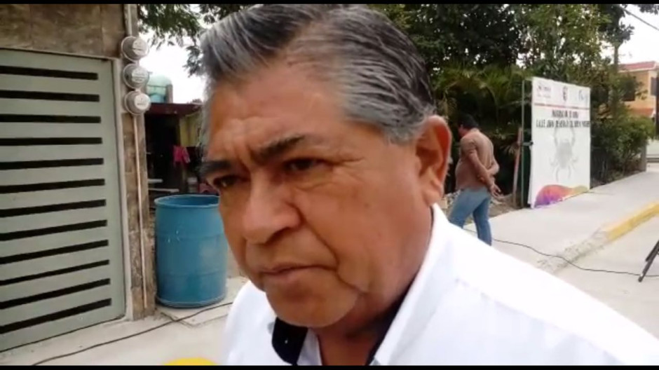 Niegan concesionarios más paros de rutas