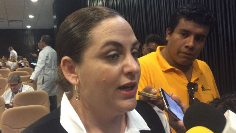 Elementos de seguridad harán la función de informador turístico