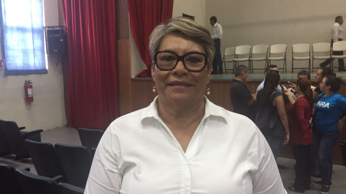 Arranca la segunda semana nacional de vacunación 