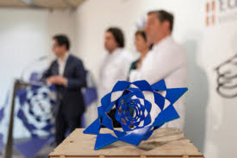 Lanzan segunda edición de Basque Culinary World Prize