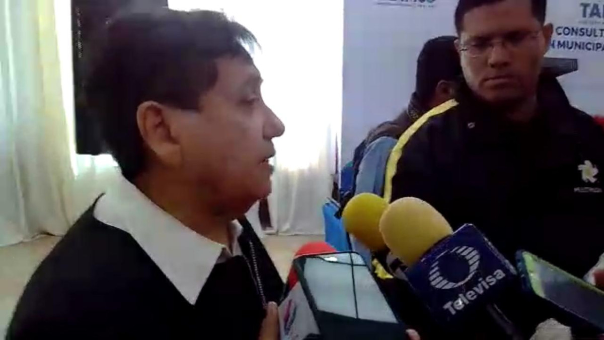 Delitos de extorsión siguen sin ser denunciado en la zona sur; víctimas tienen temor