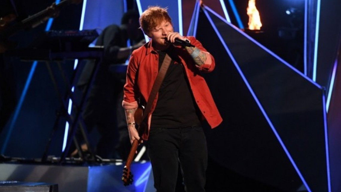 Estos son los ganadores de los MTV VMAS 2017