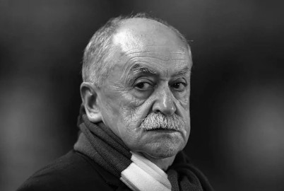 Fallece Xabier Azkargorta, histórico entrenador español y figura del futbol internacional