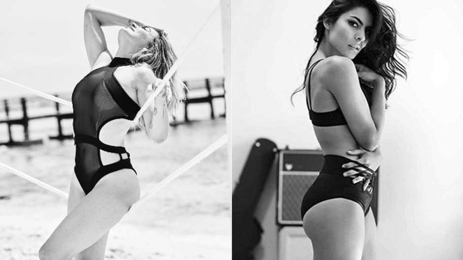 María León y María José serán jueces de “Bailando por un sueño”