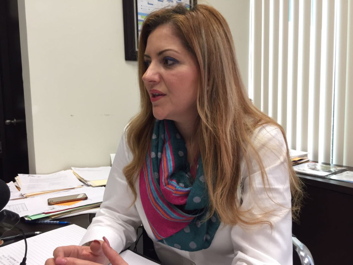 Lanzan la convocatoria para los créditos educativos