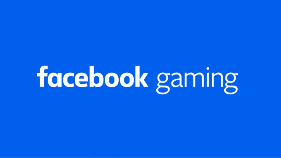 Facebook Gaming: así es la app para hacer stream de videojuegos