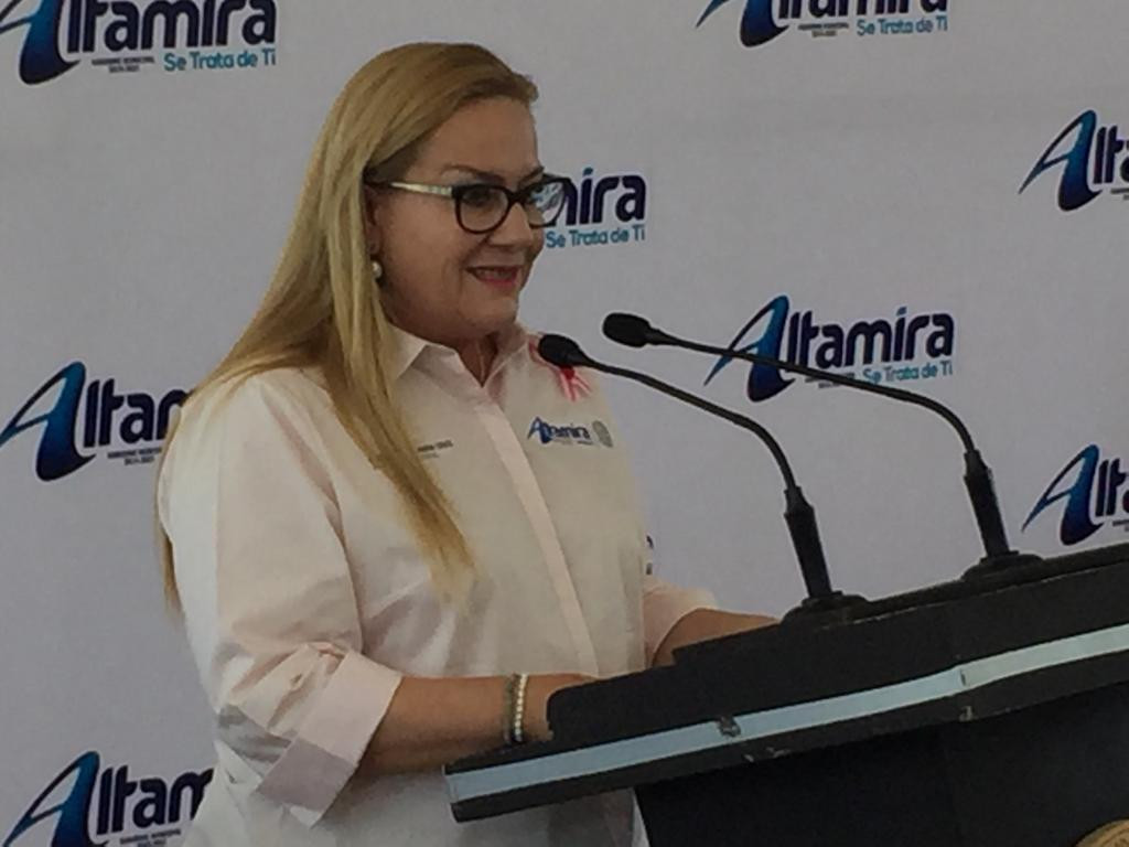 Retoman acciones de lucha contra el mosco transmisor del dengue