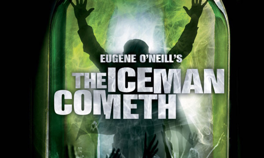 Denzel Washington en Broadway para primavera