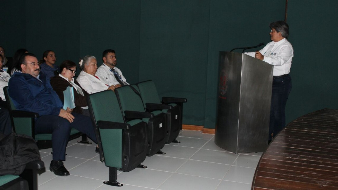 “Unidos por Reynosa” beneficia a 275 mil habitantes