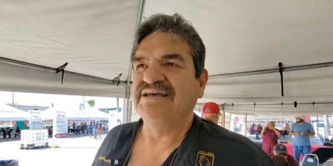 Arrancará temporada de cacería del venado cola blanca, esperan derroama económica histórica 