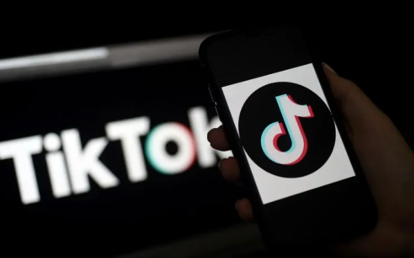 Aprueba Senado de EU prohibir Tik Tok en dispositivos oficiales de los empleados de gobierno 