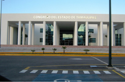 Lanzan convocatoria para titular de la Fiscalía Especializada en Combate a la Corrupción