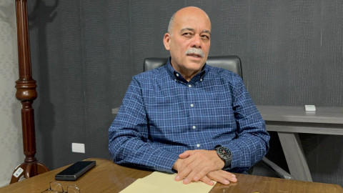 Esperan judicializar caso de fraude por seguros de vida 