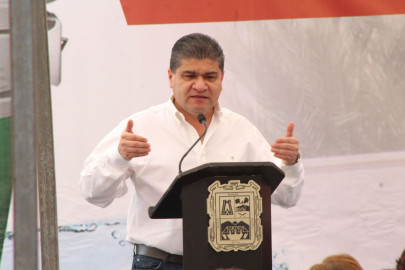 PAN denuncia penalmente a precandidato de Coahuila 