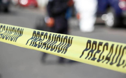 Accidente vial más grave de este año en Bolivia deja 12 muertos