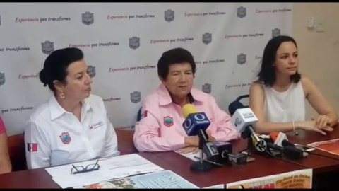 Invitan a participar en el Festival de la Torta Tampico 2017