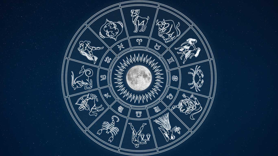 No te pierdas lo que te deparan los horóscopos