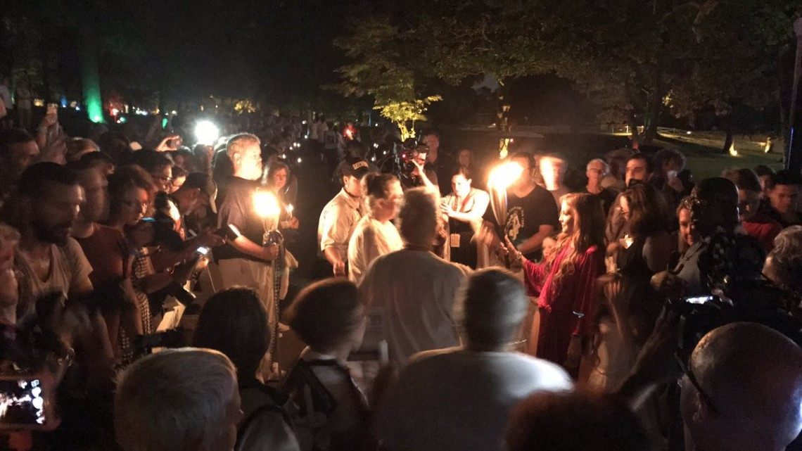 Se cumplen 40 años sin el Rey del Rock, Elvis Presley