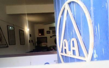 Detectan signos de alcoholismo en menores de 8 años