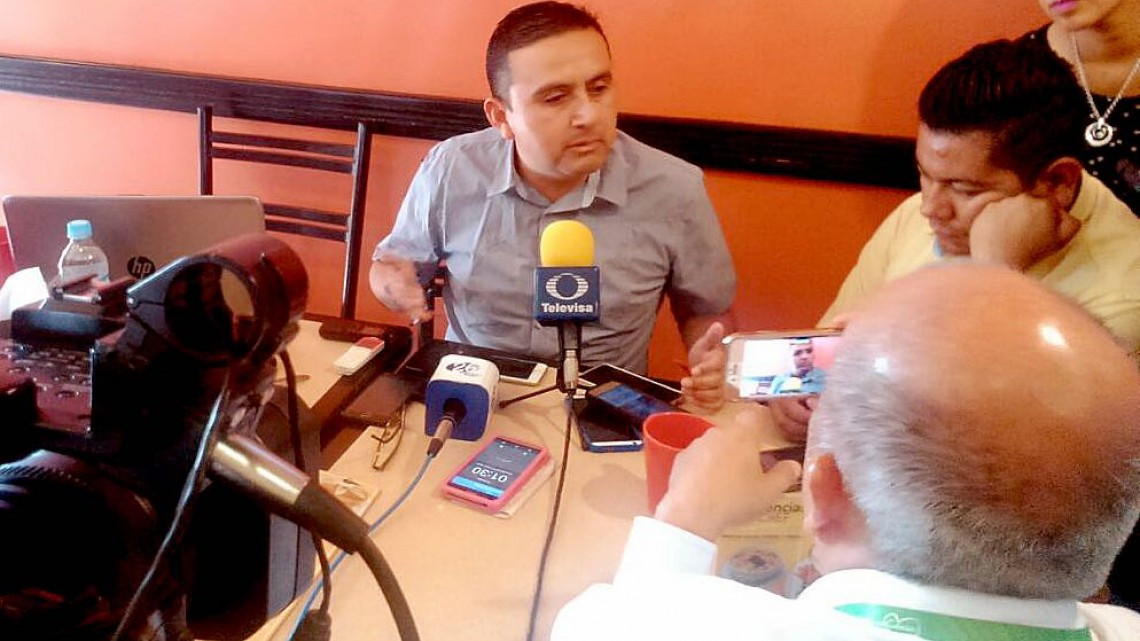 Vigilarán que municipios no se retrasen con informe de cuentas públicas