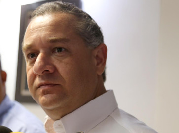 Avanza construcción de la Casa de la Cultura en Madero