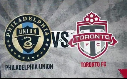  Philadelphia buscarán primer triunfo en la MLS