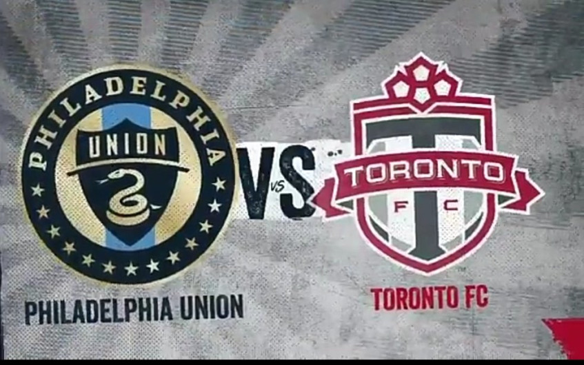  Philadelphia buscarán primer triunfo en la MLS