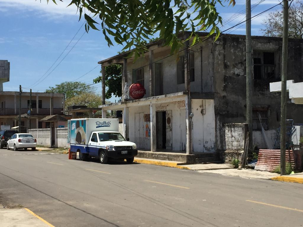 Preparados para el arribo de connacionales a pasar el fin de año en la región