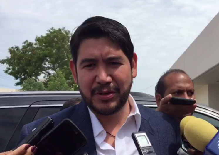 Tamaulipas por debajo de la media nacional en aprendizaje: SET⁠⁠⁠⁠