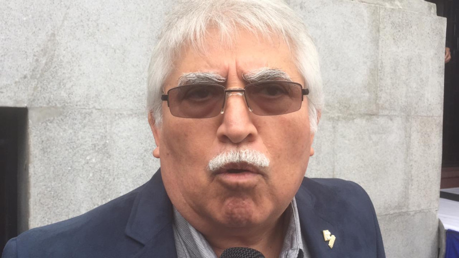 Saldo blanco y se supera meta en ventas del Buen Fin