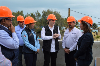 Incrementa 55 por ciento Turismo en Tamaulipas 