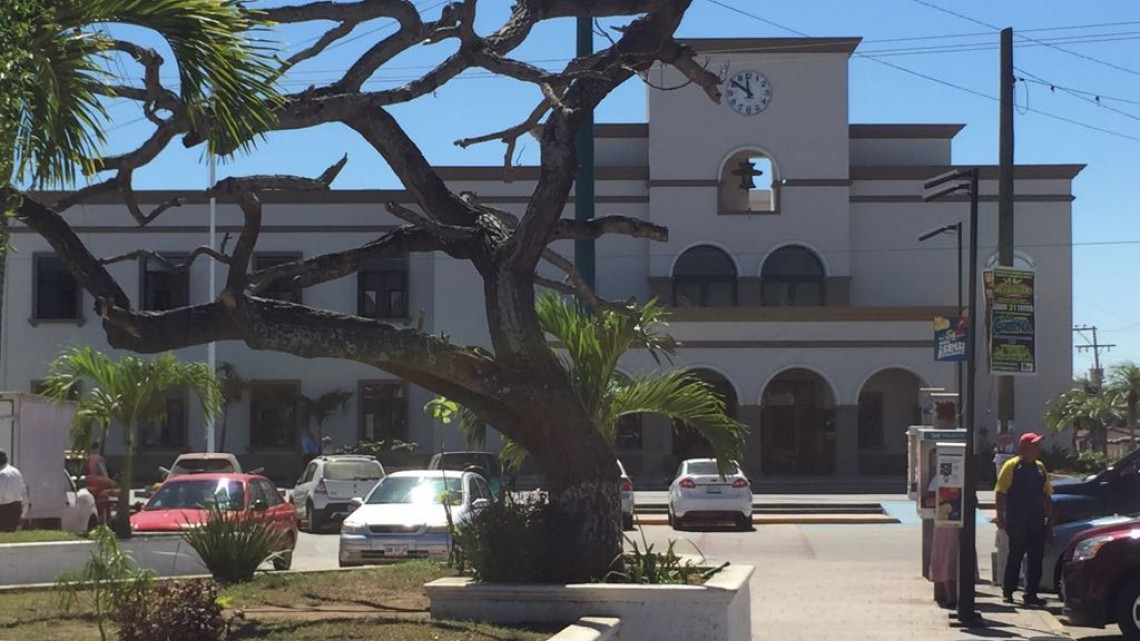 Obras de rehabilitación en espacios deportivos continuarán en vacaciones