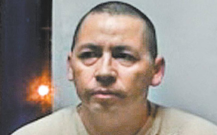 Mario Aburto Martínez no fue trasladado a hospital de Villahermosa