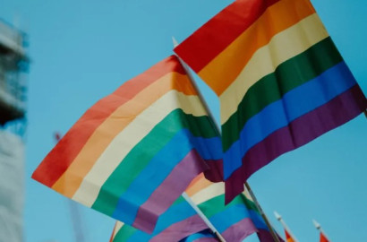 Aprueba Senado de EU proyecto de ley que defiende el matrimonio igualitario