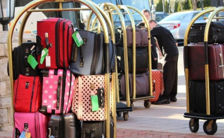 Canadá amplía restricciones de viaje a México