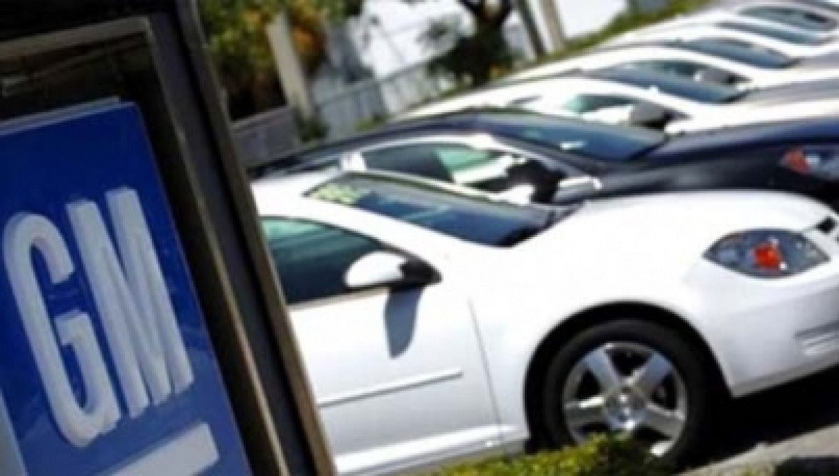 Empresas extranjeras abandonan Venezuela