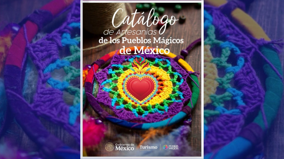 Cuera Tamaulipeca y botas, incluidas en el catálogo nacional de artesanías de los Pueblos Mágicos