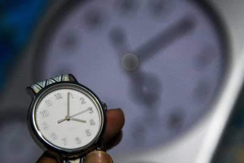 Cambio de horario México 2023: En estos Estados de la República se aplicará