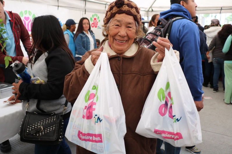 Reynosa contará con casa de cuidado para abuelitos